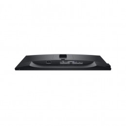 DellDL MONITOR 23" P2319H LED 58.4CM BK