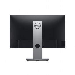 DellDL MONITOR 23" P2319H LED 58.4CM BK