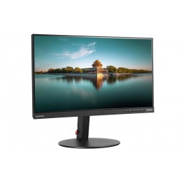LENOVOLN ThinkVision T23i-10 23” Wide FHD IPS