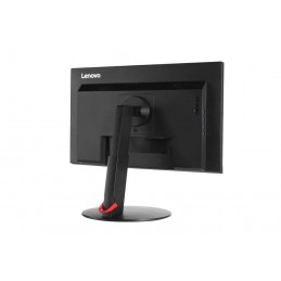 LENOVOLN ThinkVision T23i-10 23” Wide FHD IPS