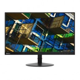 LENOVOLN ThinkVision S22e-19 21.5-inch LED