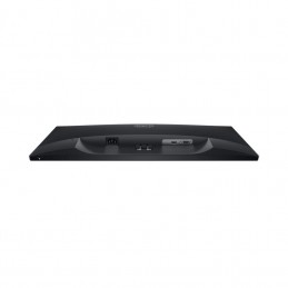 DellDL MONITOR 23.8" SE2419H 1920x1080 LED