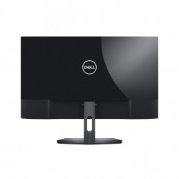 DellDL MONITOR 23.8" SE2419H 1920x1080 LED