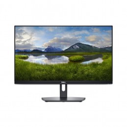 DellDL MONITOR 23.8" SE2419H 1920x1080 LED