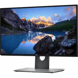 DellDL MONITOR 25" U2518D 2560X1440 LED