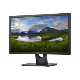 DellDL MONITOR 23" E2318H FHD 1920x1080 BK