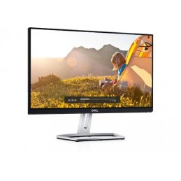 DellDL MONITOR 23.6" SE2417HG LED 1920x1080