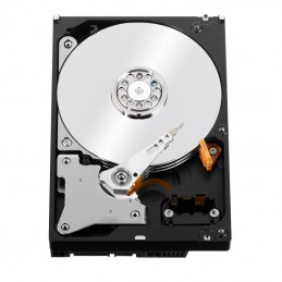 WDWD HDD3.5 1TB SATA WD10EFRX