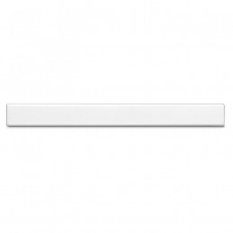 SeagateHDD EXT SG 2TB 2.5" 3.0 BACKUP PLUS S BL