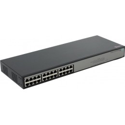 HPEHP SW 1420 24P GB L2 UNMNGD