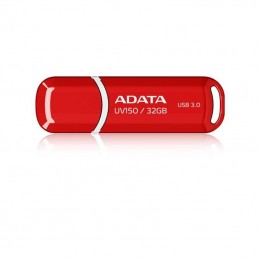 ADATAUSB 32GB ADATA AUV150-32G-RRD