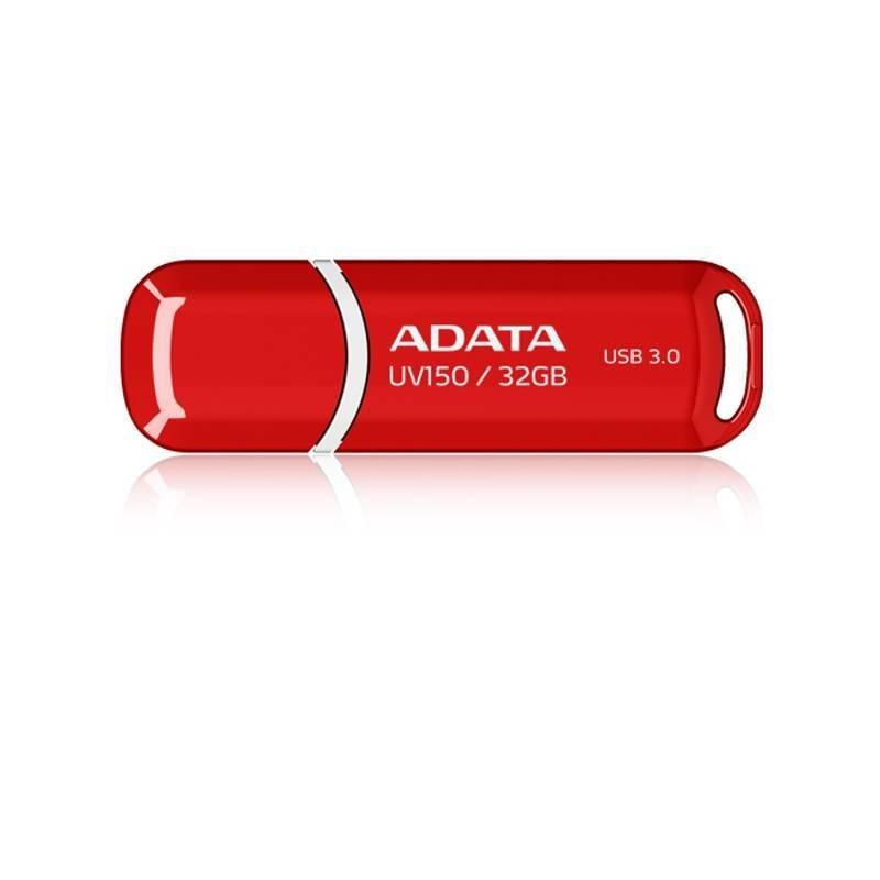 ADATAUSB 32GB ADATA AUV150-32G-RRD
