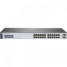 HPEHP SW 1820 24P GB 2P SFP L2 SMART