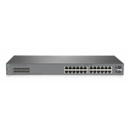HPEHP SW 1820 24P GB 2P SFP L2 SMART