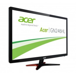 ACERMONITOR 24" ACER GN246HLBBID