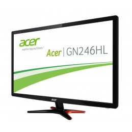 ACERMONITOR 24" ACER GN246HLBBID