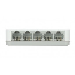 D-LINKDLINK SW 5P-FE UNMNGD DESK GO