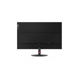 LENOVOLN ThinkVision S24e-10 1920x1080 Black