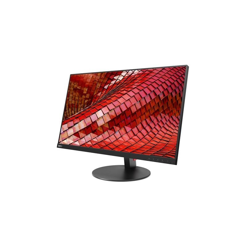 Monitoare LN ThinkVision T27i-10 27” FHD HDMI, DP LENOVO