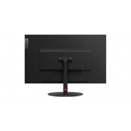 LENOVOLN ThinkVision T27i-10 27” FHD HDMI, DP
