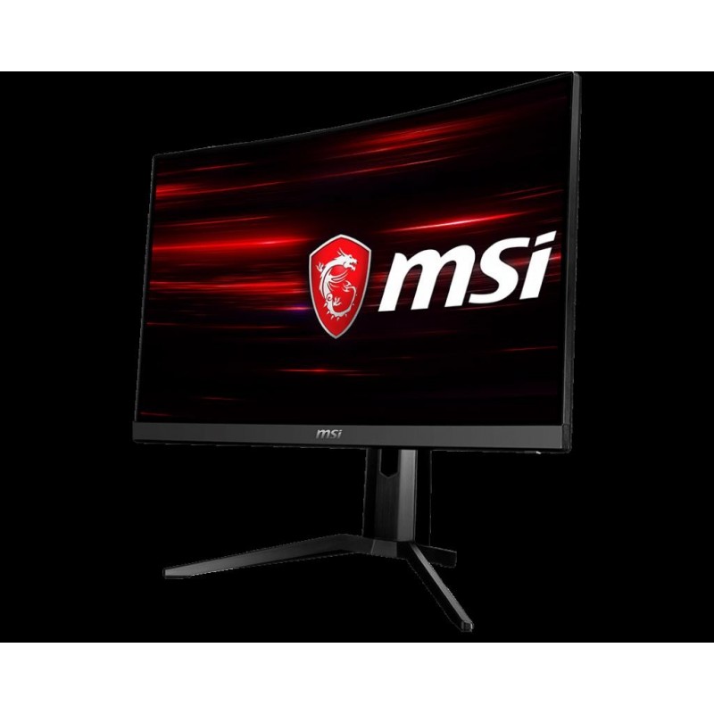 MSIMI MNT Optix MAG271CR 27" FHD 144Hz