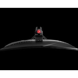 MSIMI MNT Optix MAG271CR 27" FHD 144Hz
