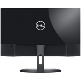 DellMonitor LED DELL S-series SE2219H 21.5'', 1920x1080, 16:9, IPS, 1000:1, 178/178, 5ms, 250 cd/m2, VGA, HDMI