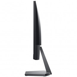 DellMonitor LED DELL S-series SE2219H 21.5'', 1920x1080, 16:9, IPS, 1000:1, 178/178, 5ms, 250 cd/m2, VGA, HDMI