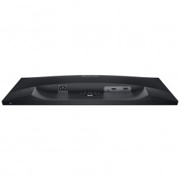 DellMonitor LED DELL S-series SE2219H 21.5'', 1920x1080, 16:9, IPS, 1000:1, 178/178, 5ms, 250 cd/m2, VGA, HDMI