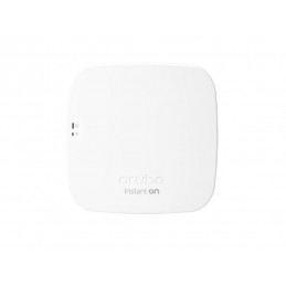 HPEARUBA INSTANT ON AP11 (RW) ACCESS POINT