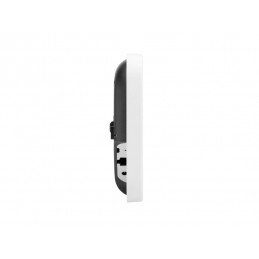 HPEARUBA INSTANT ON AP11 (RW) ACCESS POINT