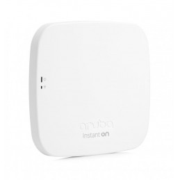 HPEARUBA INSTANT ON AP11 (RW) ACCESS POINT