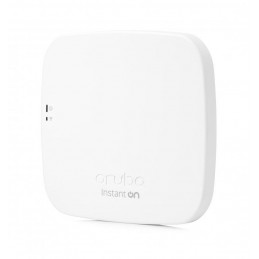 HPEARUBA INSTANT ON AP11 (RW) ACCESS POINT