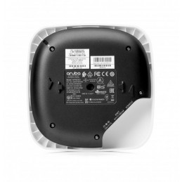 HPEARUBA INSTANT ON AP11 (RW) ACCESS POINT