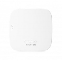 HPEARUBA INSTANT ON AP11 (RW) ACCESS POINT