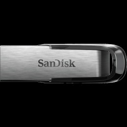 USB Memory Stick USB 128GB SANDISK SDCZ73-128G-G46B SANDISK