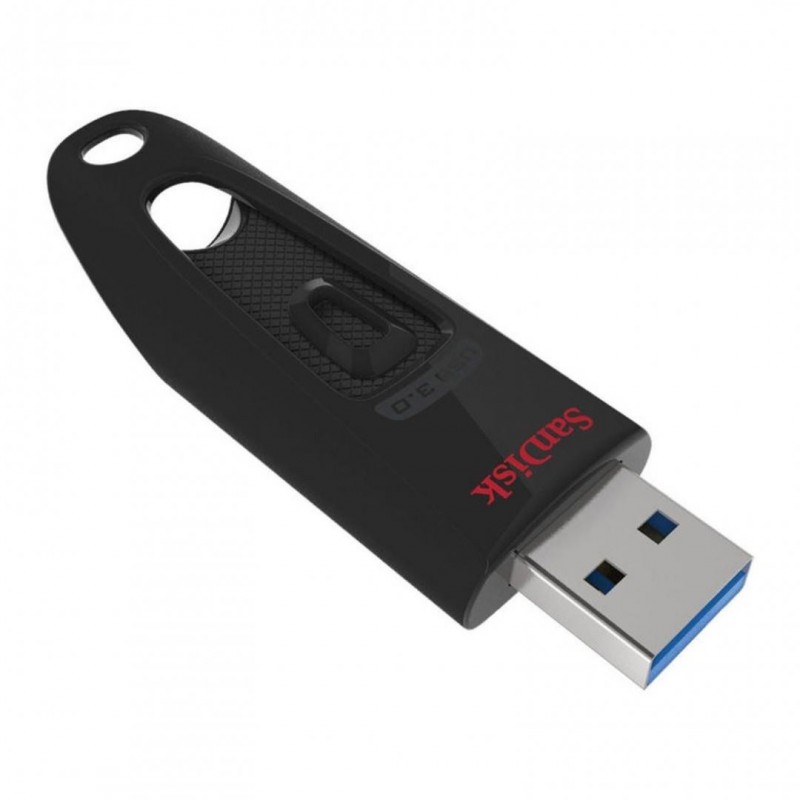 SANDISKUSB 64GB SANDISK SDCZ48-064G-U46