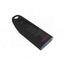 SANDISKUSB 64GB SANDISK SDCZ48-064G-U46