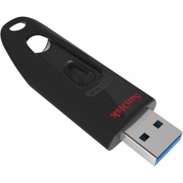 SANDISKUSB 32GB SANDISK SDCZ48-032G-U46