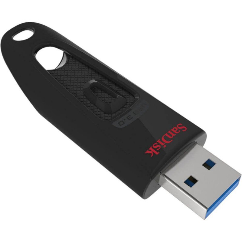 SANDISKUSB 32GB SANDISK SDCZ48-032G-U46