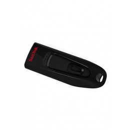 SANDISKUSB 32GB SANDISK SDCZ48-032G-U46