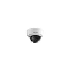 Camere IP Hikvision CAMERA IP DOME 5MP 2.8MM IR 30M H265+ HIKVISION