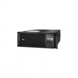 UPS PC APC SMART-UPS SRT 6000VA RM 230V APC