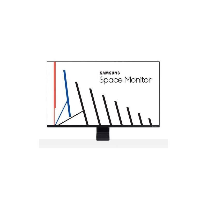 SAMSUNGMONITOR 32" SAMSUNG S32R750U