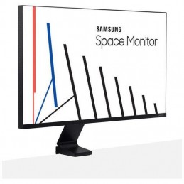 SAMSUNGMONITOR 32" SAMSUNG S32R750U