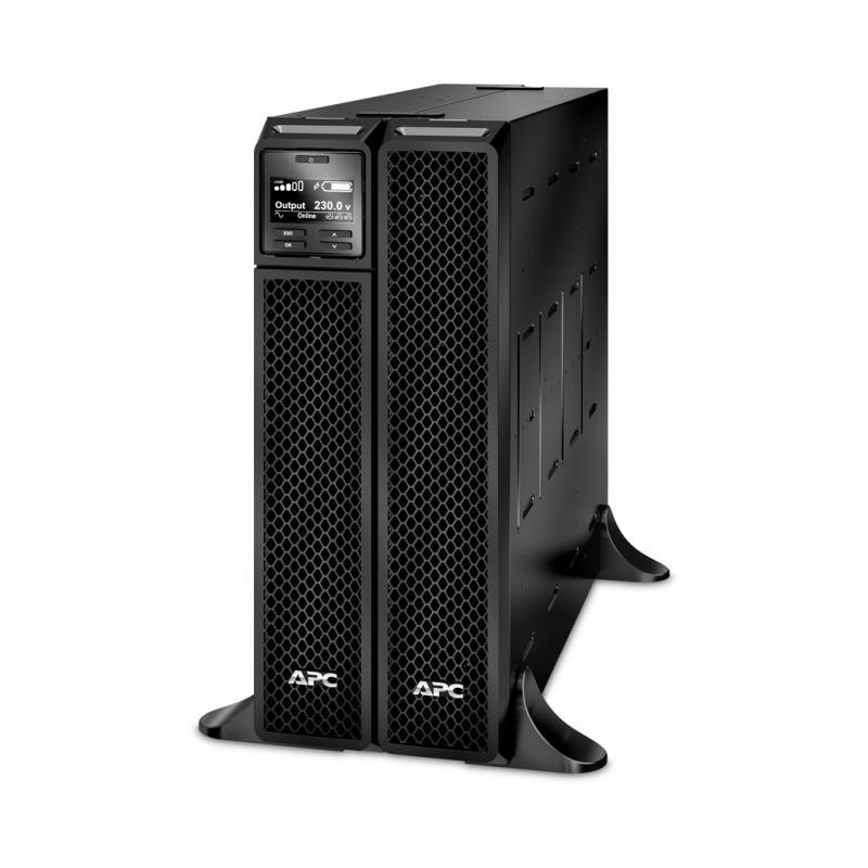 UPS PC APC Smart-UPS SRT 2200VA 230V APC