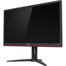 AOCMONITOR 28" AOC G2868PQU