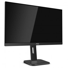 AOCMONITOR 24.1" AOC X24P1