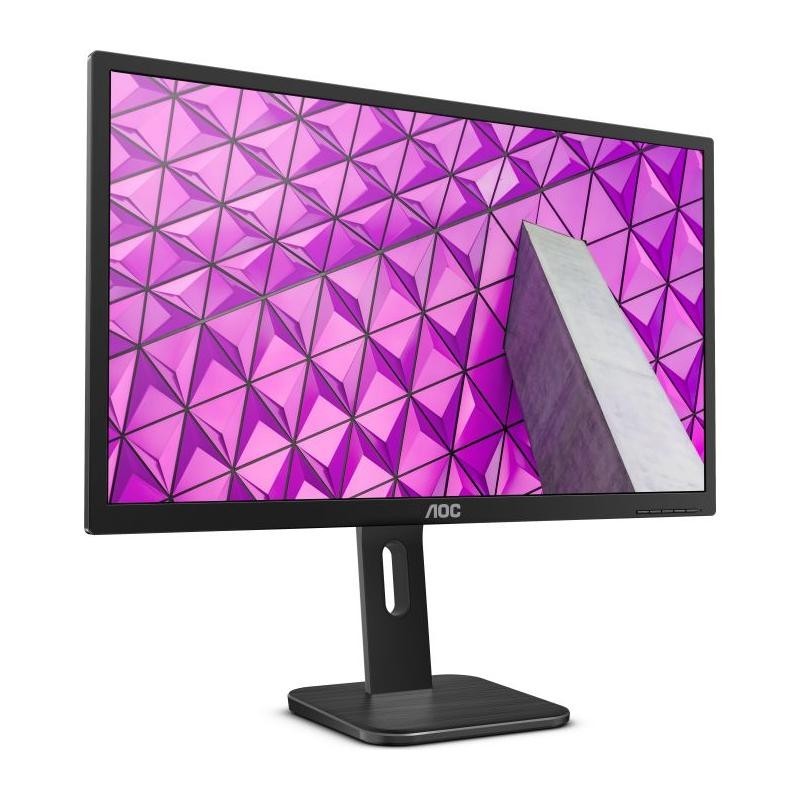 AOCMONITOR 27" AOC 27P1