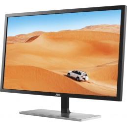 AOCMONITOR 32" AOC Q3279VWF